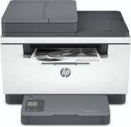 HP LaserJet MFP M234sdn - multifunktio