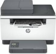 HP LaserJet MFP M234sdwe Laser