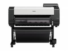 Canon imagePROGRAF TX-3100 Blækprinter