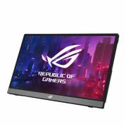 ASUS ROG Strix XG16AHPE - LED-SkÃ¦rm 15