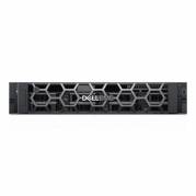 Dell EMC PowerEdge R7515 7282 480GB Matrox G200eR2 No-OS