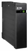 Eaton Ellipse ECO 1600 USB DIN UPS