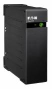 Eaton Ellipse ECO 800 USB IEC - UPS -