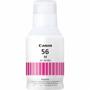 Canon GI 56 M - magenta - original - b