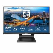 Philips B Line 222B1TC - WLED 22" IPS