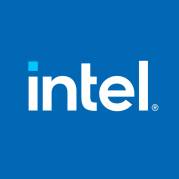 Intel - kit til rack med spor