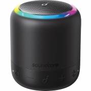 Soundcore Mini 3 Pro - hÃ¸jttaler - til