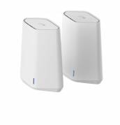 NETGEAR Orbi Pro WiFi 6 Mini - AX1800