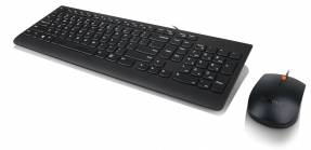 430 G6 Keyboard/Topcover Backlit (CZ)