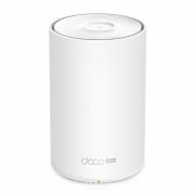 AX1800 Whole Home Mesh Wi-Fi 6 Modem R