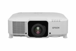 Epson EB-PU2010W 3LCD-projektor WUXGA VGA HDMI DVI 3G-SDI HDBaseT