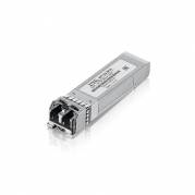 Zyxel SFP10G-SR-E - SFP+ transceiver m