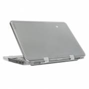 Lenovo - notebook-skjoldetui