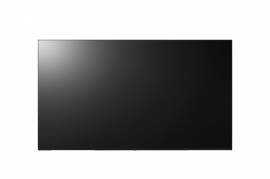 LG 75UL3J-E UL3J Series - 75" LED-bagb