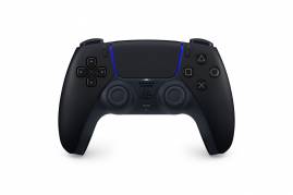 Sony DualSense Gamepad Sony PlayStation 5 Sort