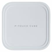 Brother P-Touch Cube Pro PT-P910BT Termo transfer