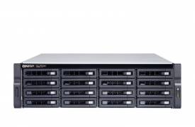 QNAP TS-H1677XU-RP - NAS-server