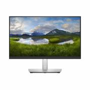 Dell P2222H 22 1920 x 1080 (Full HD) VGA (HD-15) HDMI DisplayPort 60Hz Pivot Skærm