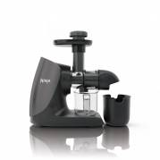 Ninja JC100EU Saftpresser Omvendt funktion 710ml Sort/grå