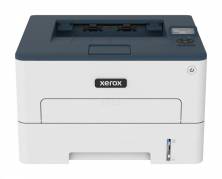 Xerox B230 - printer - S/H - laser