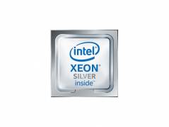 Fujitsu CPU Xeon Silver 4316 2.3GHz 20-kerne