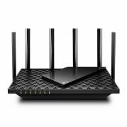 TP-Link AX5400 Dual-Band Gigabit Router