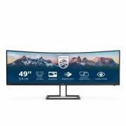 Philips P-line 498P9Z 49 5120 x 1440 (UltraWide) HDMI DisplayPort 165Hz