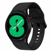 Samsung Galaxy Watch4 - sort - smart u