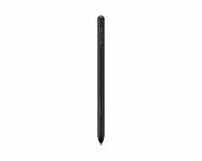 Samsung S Pen Pro - stylus - Bluetooth