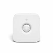 Philips Hue Motion Sensor EU  92900306