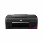 Canon PIXMA G640 Blækprinter