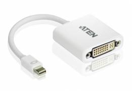 ATEN VC960 - DisplayPort adapter - 20