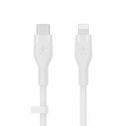 Belkin BOOST CHARGE Lightning-kabel 3m