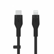 Belkin BOOST CHARGE Lightning-kabel 2m