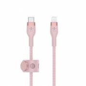 Belkin BOOST CHARGE Lightning-kabel 2m