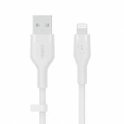 Belkin BOOST CHARGE Lightning-kabel 2m