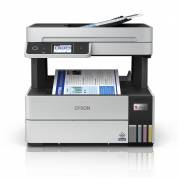 Epson EcoTank L6490 Blækprinter