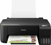 Epson EcoTank L1250 Blækprinter