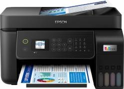 Epson L5290 - multifunktionsprinter -