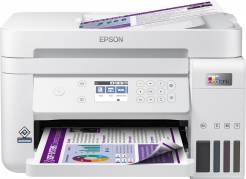 Epson L6276 Blækprinter