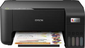 Epson L3210 Blækprinter