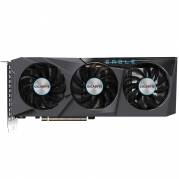 Gigabyte Radeon RX 6600 XT EAGLE 8G -