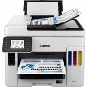 Canon MAXIFY GX6040 Blækprinter