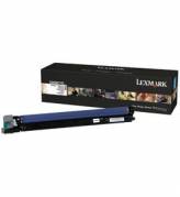 Lexmark - sort - photoconductor kit -