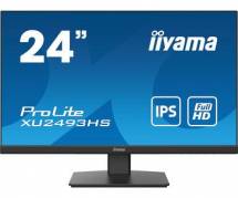 iiyama ProLite XU2493HS-B4 - LED-SkÃ¦rm