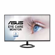 ASUS 60,5cm Design VZ24EHE  D-Sub HDMI