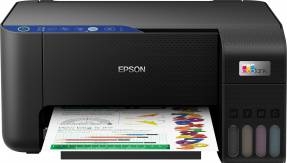 Epson L3251 Blækprinter