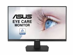 ASUS 61,0cm Essential VA24ECE  HDMI Fs