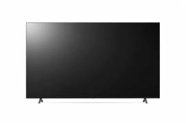 LG 75UR640S9ZD UR640S Series - 75" LED