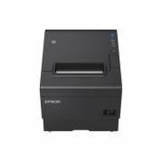 Epson TM T88VII (112) - kvitteringspri